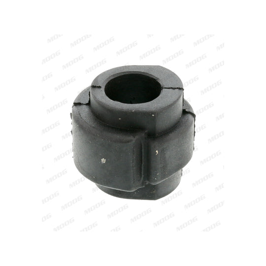 AU-SB-10798 Stabiliser Mounting