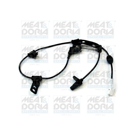 90376 Sensor, wheel speed