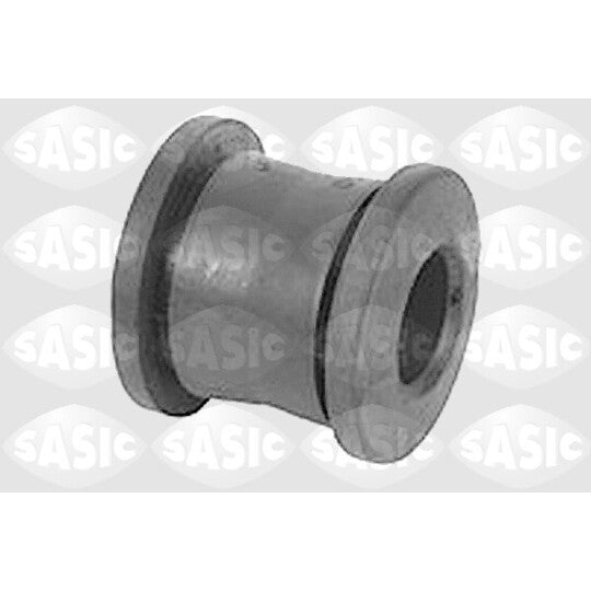 5233933 Track Control Arm