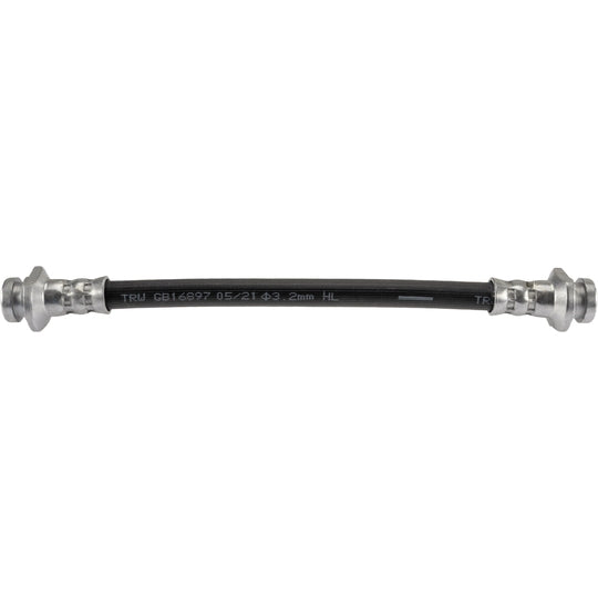 PHA2036 Brake Hose