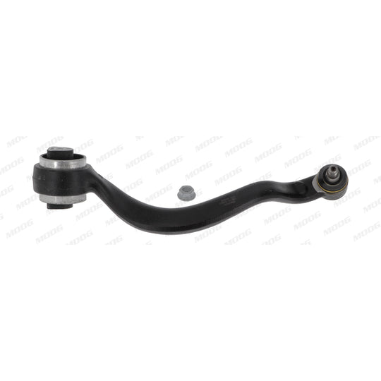 BM-TC-14923 Track Control Arm