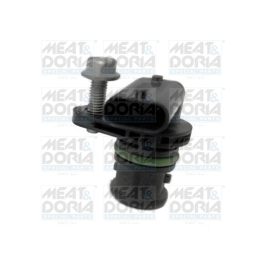 871000 Sensor, camshaft position