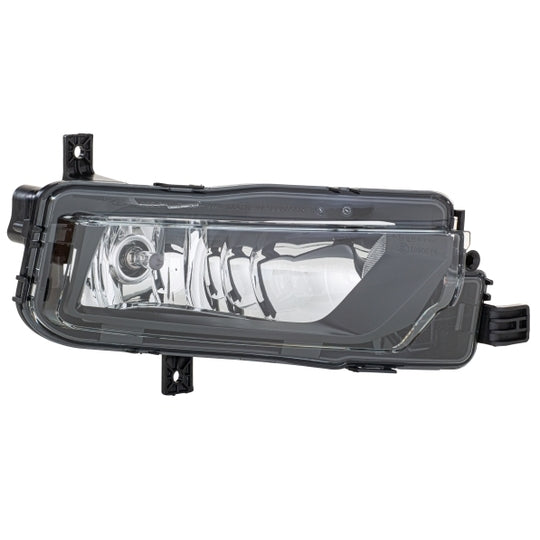 1NG 354 843-021 Fog Light