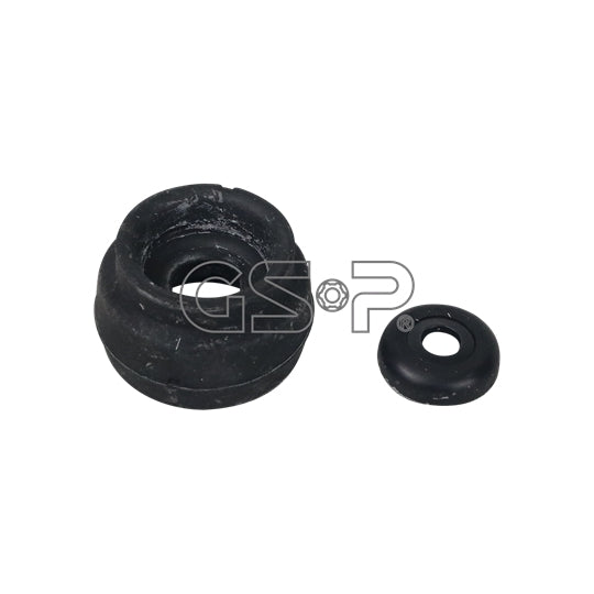 510213S Repair Kit, suspension strut