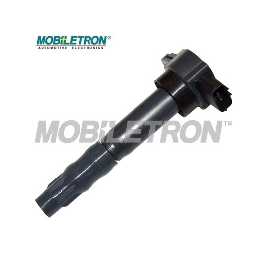 CM-03 Ignition coil