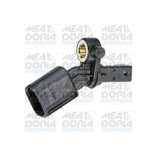90058 Sensor, wheel speed