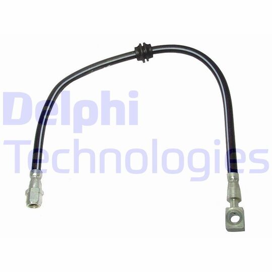 LH6112 Brake Hose