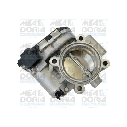 89413 Throttle body
