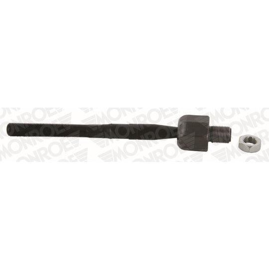 L11203 Tie Rod Axle Joint