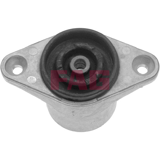 814 0080 10 Top Strut Mounting