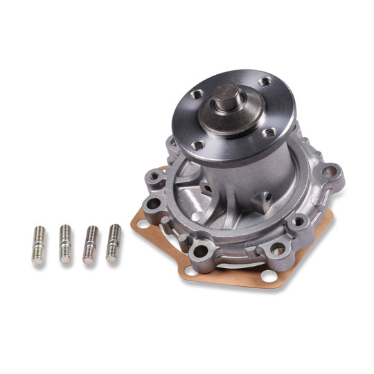 P7790 Water pump