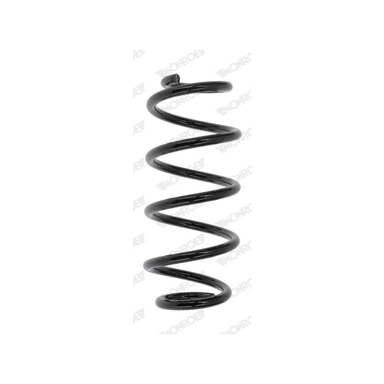 SP4120 Coil Spring