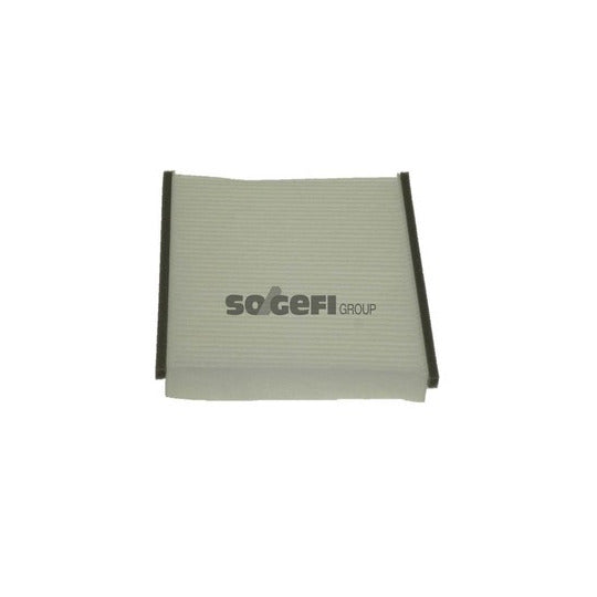 AH201 Filter, interior air