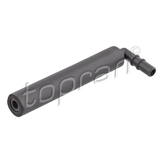 501 955 Hose, cylinder head cover breather