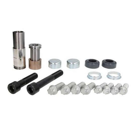 CRK-152 Repair Kit, brake caliper
