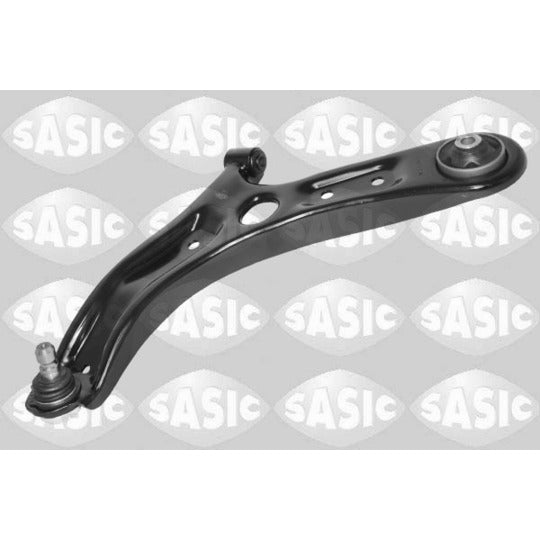7476477 Track Control Arm
