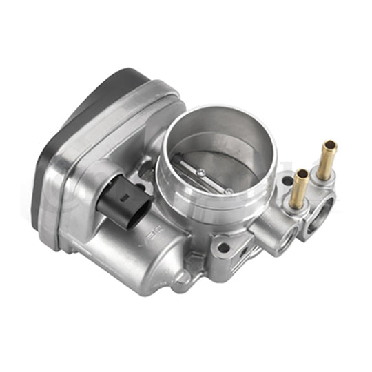 408-238-327-003Z Throttle body