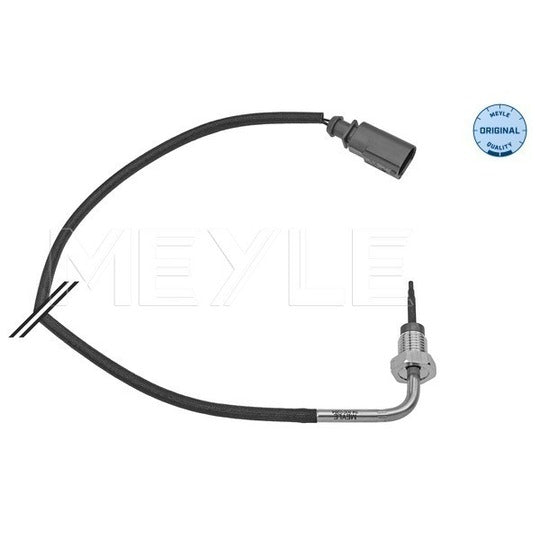 114 800 0264 Sensor, exhaust gas temperature