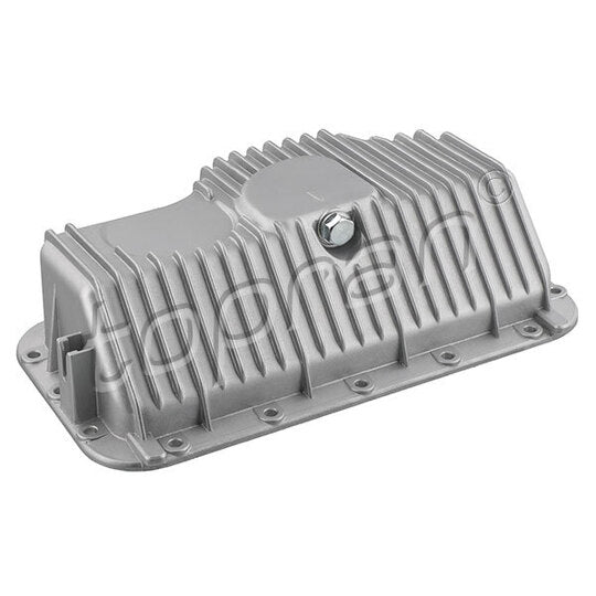 500 880 Wet Sump