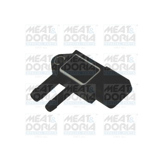 82316E Sensor, exhaust pressure