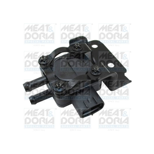 827028 Sensor, exhaust pressure