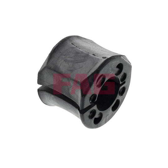 819 0090 10 Stabiliser Mounting
