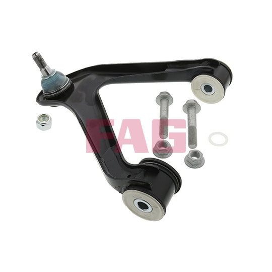 821 0524 10 Track Control Arm