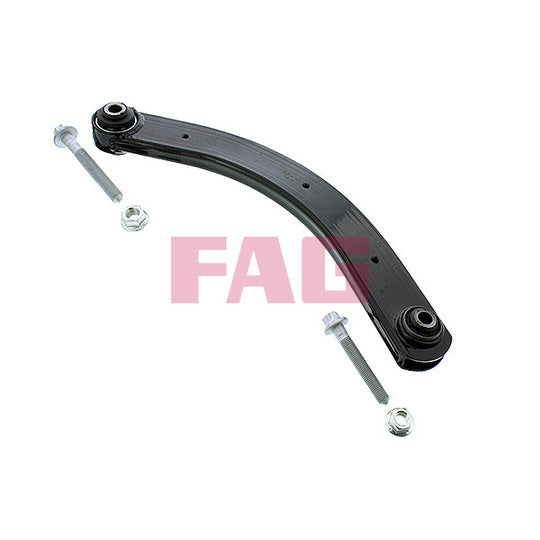 821 0297 10 Track Control Arm