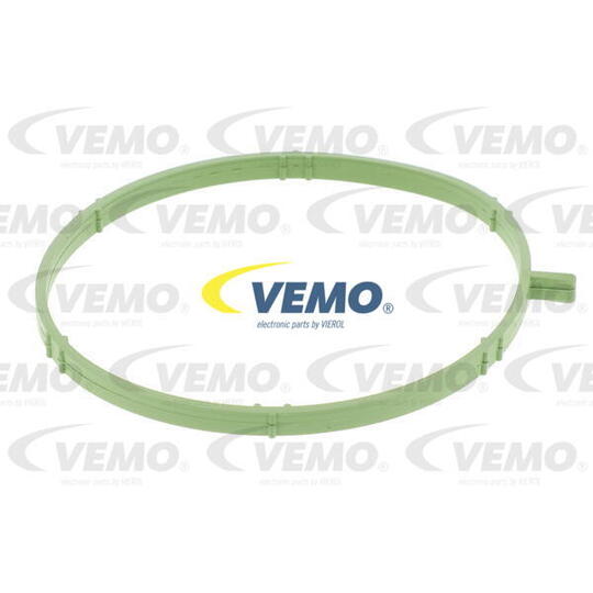V10-81-0128 Seal, throttle body