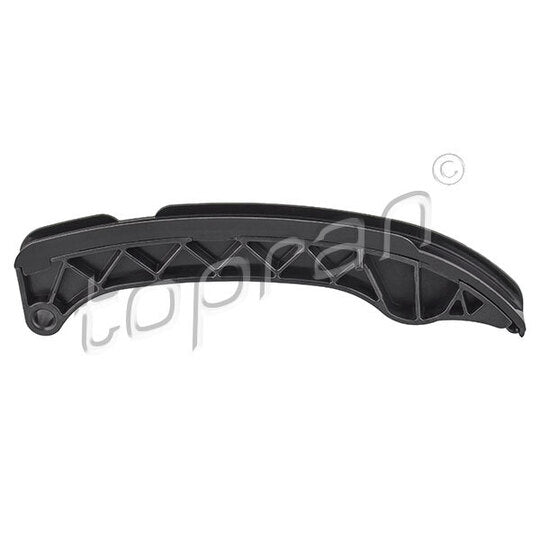 600 806 Tensioner Guide, timing chain