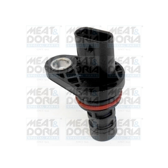 87934 Sensor, crankshaft pulse