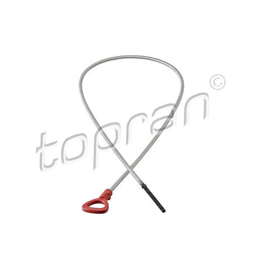 409 597 Oil Dipstick