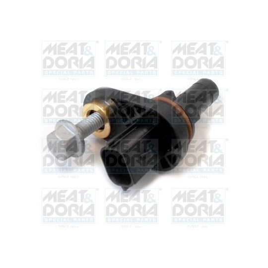 87932 Sensor, crankshaft pulse