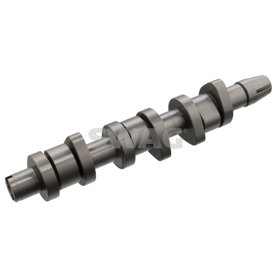 30 10 3698 Camshaft