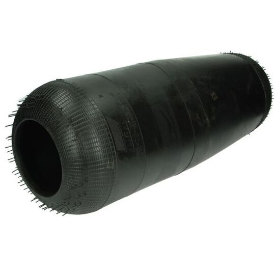 5002-03-0062P Boot, air suspension