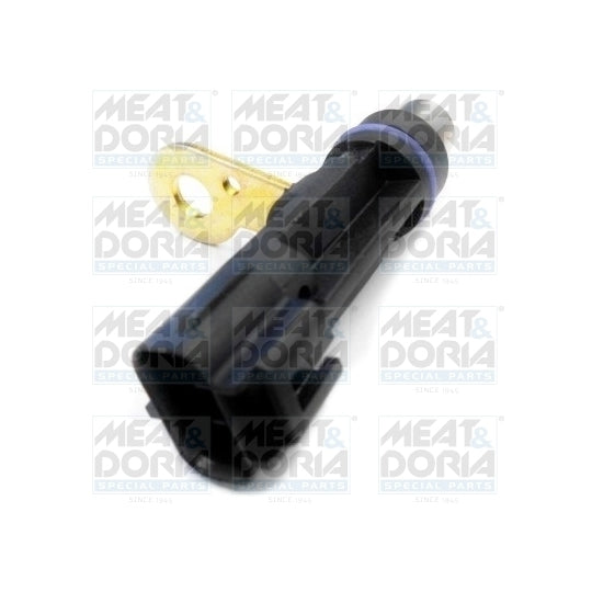 87706 Sensor, crankshaft pulse