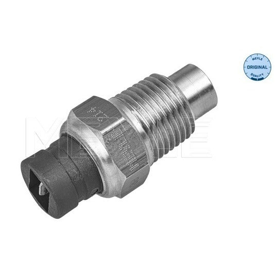 214 821 0005 Sensor, coolant temperature