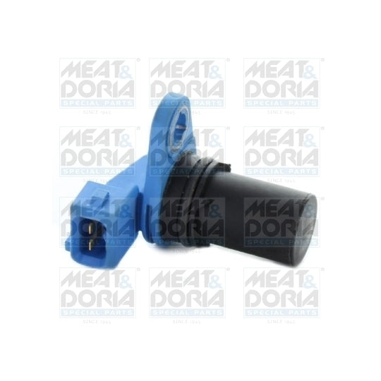87247 Sensor, camshaft position