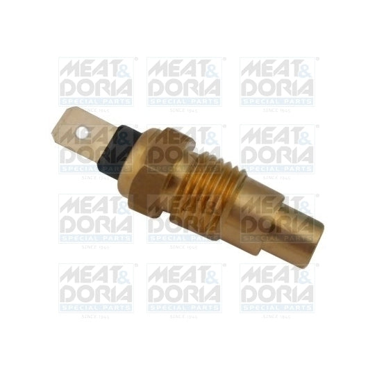 82474 Sensor, coolant temperature