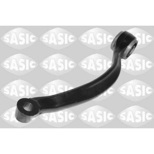 7476338 Track Control Arm