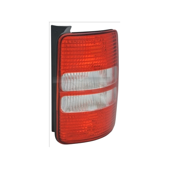 11-12563-01-2 Combination Rearlight