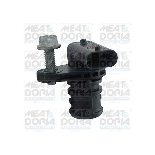871091 Sensor, camshaft position