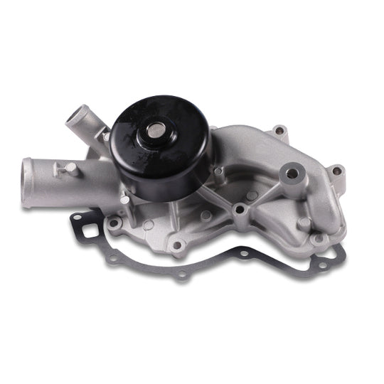 P1533 Water pump