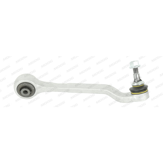 BM-TC-14067 Track Control Arm