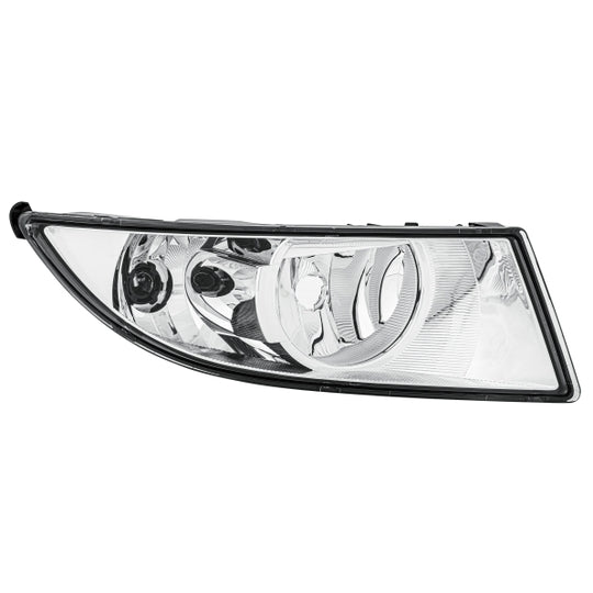 1NE 010 299-121 Fog Light