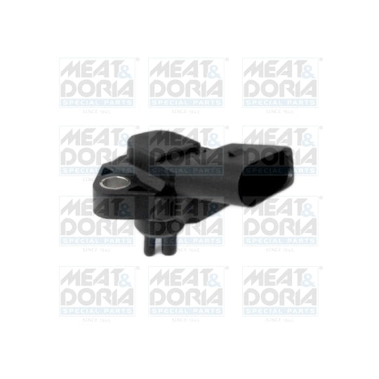 82508 Sensor, intake manifold pressure