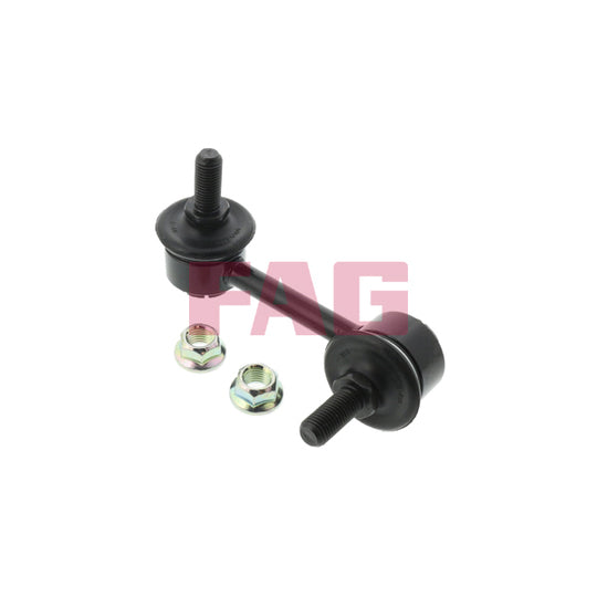 818 0442 10 Rod/Strut, stabiliser