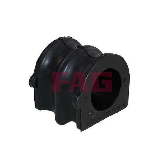 819 0251 10 Stabiliser Mounting