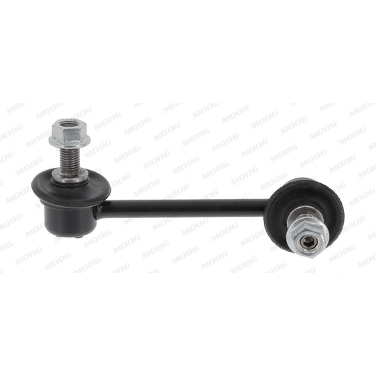 HO-LS-16506 Rod/Strut, stabiliser