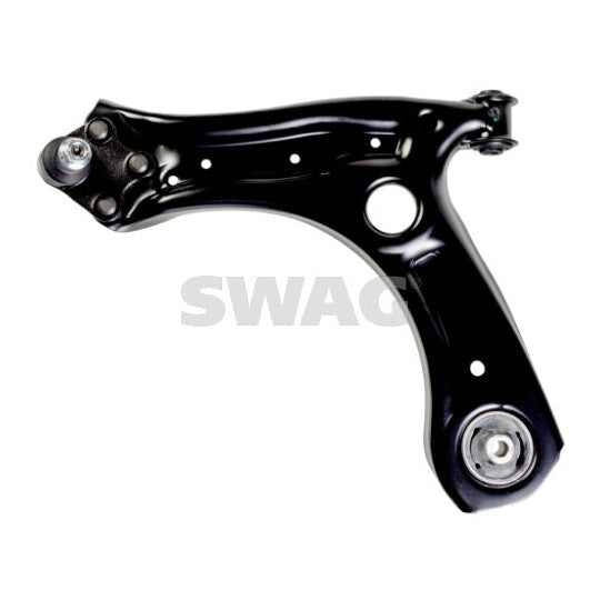 30 93 6925 Track Control Arm